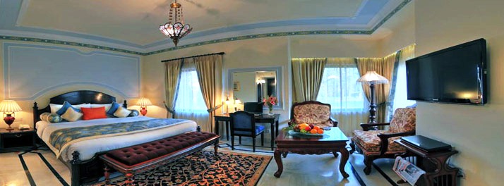 130/Orient Taj - Agra 07.jpg